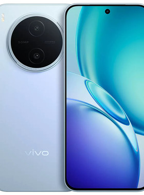 24期免息送好礼vivoY600Pro