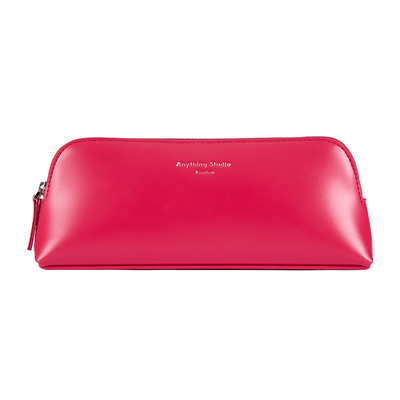 ANYTHINGSTUDIO笔袋大容量