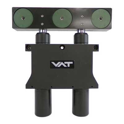 VAT 07512-UA24-0002 Rectangula—议价