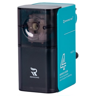 瑞萌特素描速写套装 美术生专用柳炭笔素描哑光铅笔16b20b学生速写炭笔初学者炭笔套装瑞蒙特旗舰店