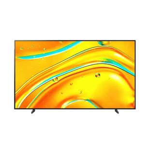 Sony/索尼 K-98XR50 索尼98XR50 98寸安卓智能液晶电视115XR90M2