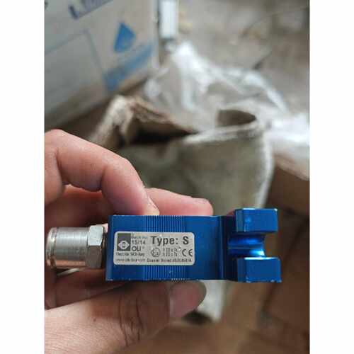 【请询价】震动器