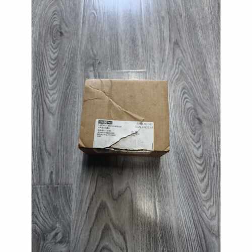 询价6GK80BA0022议价