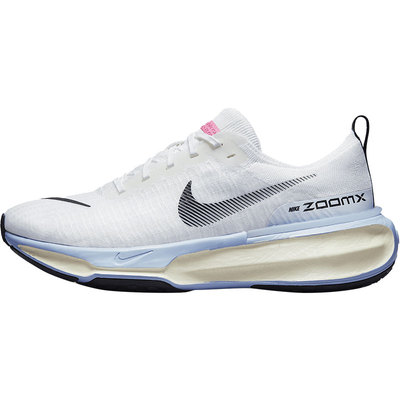 Nike/耐克男女同款正品运动跑步鞋清仓特价DR2615-100