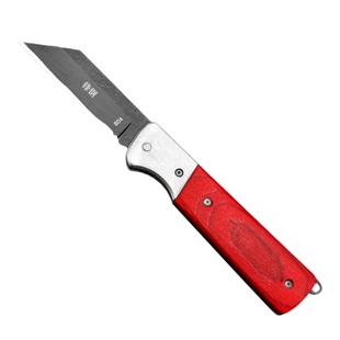 锋钢可折叠果树嫁接专用刀膜工具全套嫁接神器大树苗稼接树架接刀