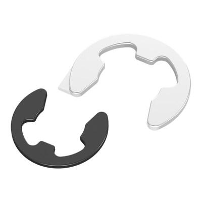 【企业采购】304/65锰开口挡圈