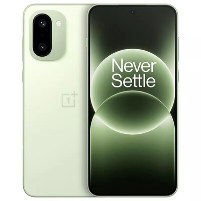 【国家补贴】OnePlus/一加 Ace 6T手机旗舰新品一加手机官方旗舰店ace6t手机新款oppo手机 ace5 ace6t