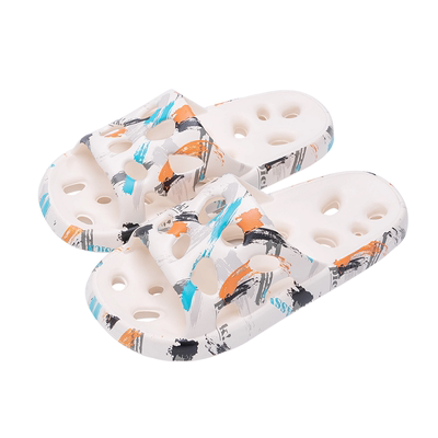 浴室防滑拖鞋洗澡专用凉拖鞋女士