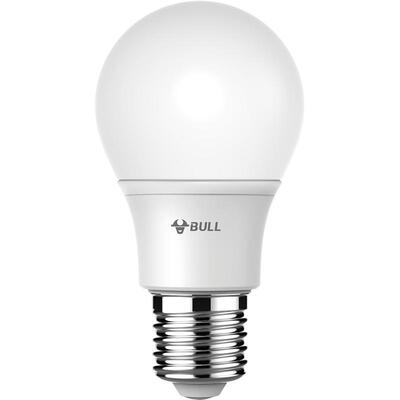 公牛led灯泡e27/e14螺口家用照明