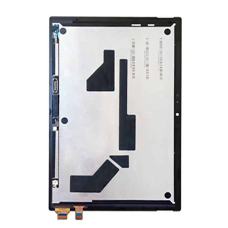 丹奇路适用微软平板电脑surface pro3 1631 pro4 1724 pro5 1796 pro7 1866内外