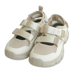 日本直邮SHAKA OTTER TRAIL AT鞋底凉鞋运动鞋时尚舒适休闲正品