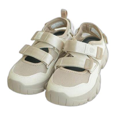 日本直邮SHAKA OTTER TRAIL AT鞋底凉鞋运动鞋时尚舒适休闲正品