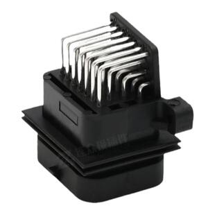 4-1437290-0国产AMP汽车连接器接插件26/34芯防水插头3-1437290-7