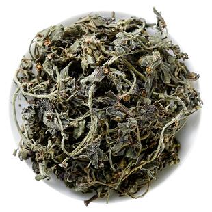 野生马齿苋中药材500g干马齿苋菜马齿苋泡茶泡澡无硫磺马齿苋新货