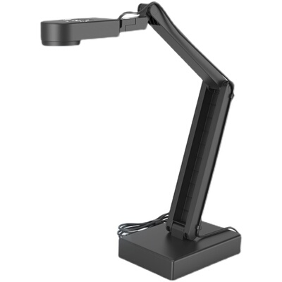 超清教学视频展台课堂培训摄像头