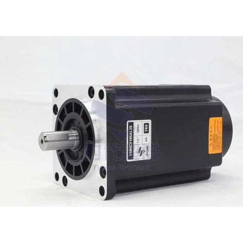 110三相步进电机马达套装16NM大扭矩2254ML驱动替代3522L控制器