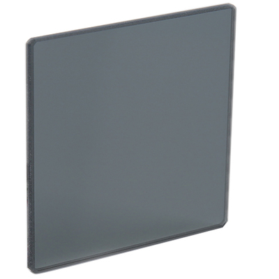 1064nm激光衰减片红外减光镜