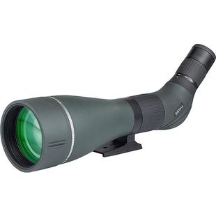 博冠鲲鹏35-70x100观鸟镜高倍高清专业级单筒望远镜APO萤石级镜片