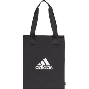 Adidas/阿迪达斯正品当季新款男女休闲运动手拎包旅行挎包GT4785