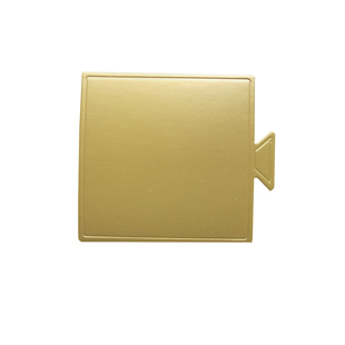 椭圆形蛋糕纸托21连模具磨堡纸杯红枣蛋糕防油烘焙长方形纸托包邮