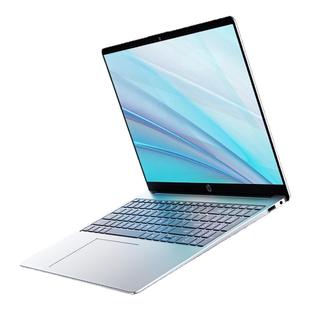 【国家补贴15%】HP/惠普星Book 14锐龙AMD R5处理器新款笔记本电脑学生轻薄便携酷睿办公本电脑官方正品168