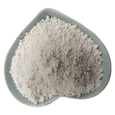 轻质重质碳酸钙粉造纸塑料橡胶