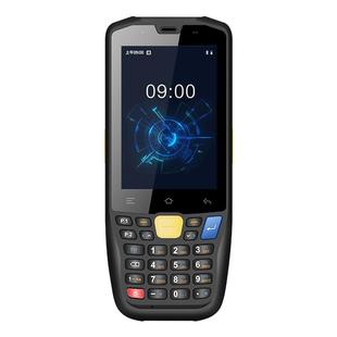 Seuic东集pda手持终端AUTOID A3/A9/Q9C/Q7s安卓数据采集器库存盘点机出入库扫码枪旺店通管家婆聚水谭巴枪