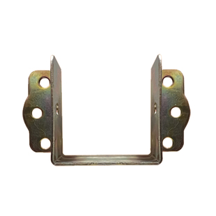 单杠加固配件引体向上杆专用垫门上打孔固定支架防滑健身器材垫圈