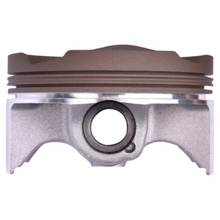 适用本田CBR600RR F4I F5摩托车活塞总成活塞环全套镗缸改装配件