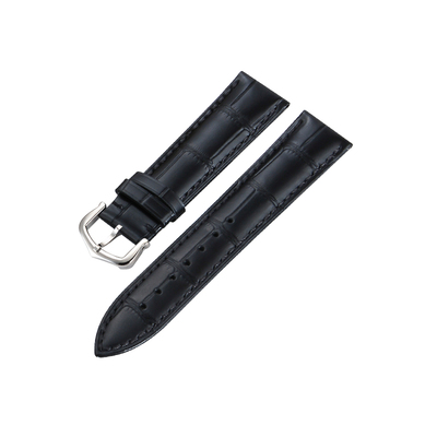 普飞诺坦克伦敦钥匙真皮表带