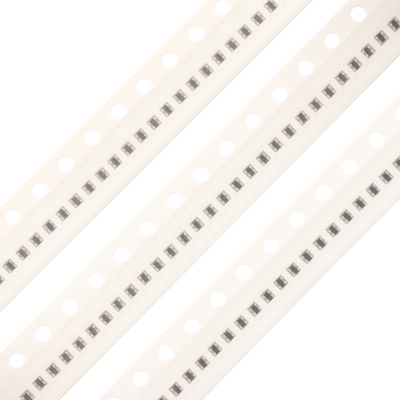 0404(0402*2)贴片排阻5%0Ω~1M