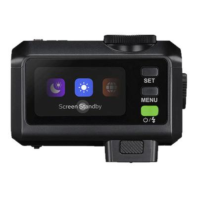 【现货】神牛it30Pro高速闪光灯