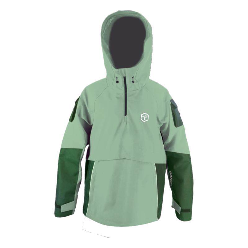 TAOTECH雪服杜邦三防耐磨