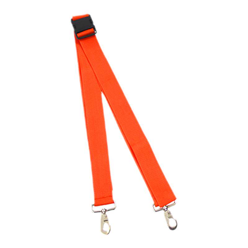 脊柱板绑带医院救护车担架固定带安全绑带120救援担架蜘蛛绑带