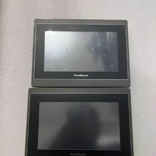 PA2070-30ST-P1N1C00型号PA070-10T