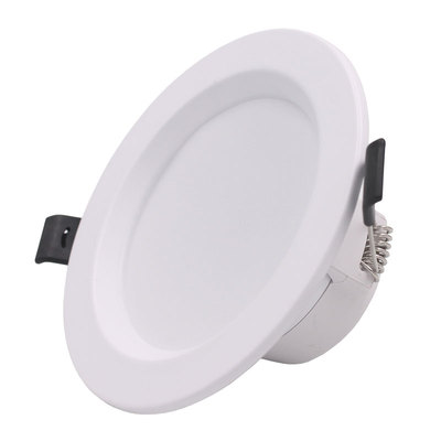 led筒灯5w7w9w客厅孔洞灯超亮