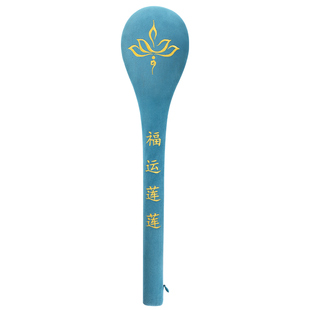 经络拍打器八虚养生锤肩颈捶背敲打按摩棒板拍子肝胆疏通专用神器