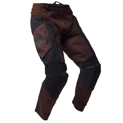 FOXRANGER摩托林道骑行裤