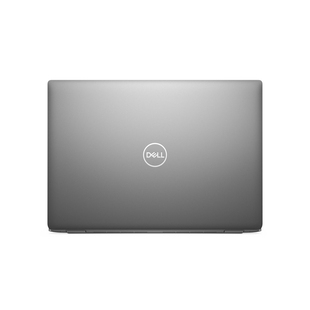 Dell/戴尔Latitude7430笔记本电脑7440商务14寸轻薄32G内存高性能
