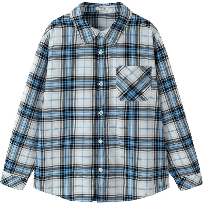 ̳ͬ ͯ Ůͯ 2025¿װ  105Ԫ