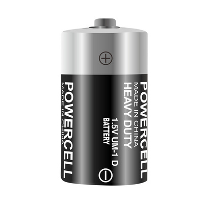 芯乐购1号大号电池热水器专用