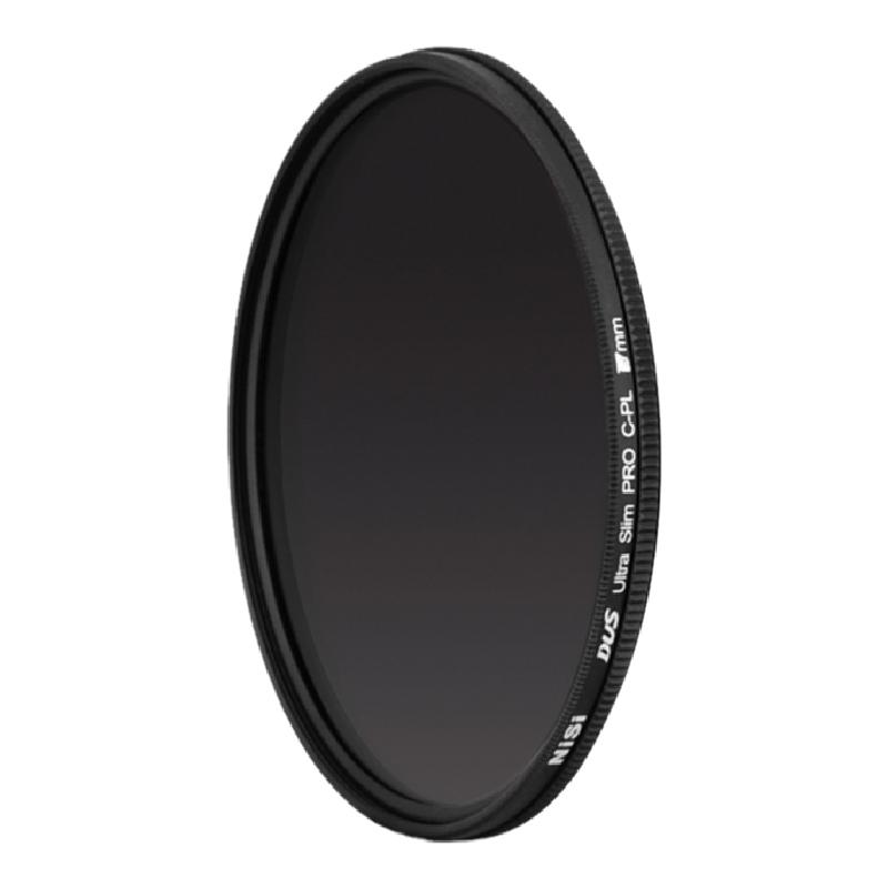 耐司CPL偏振滤光镜 腾龙18-200 17-50mm F2.8 A16 67mm 28-75 28-200mm滤镜B005 72mm A17 62mm 保护镜配件
