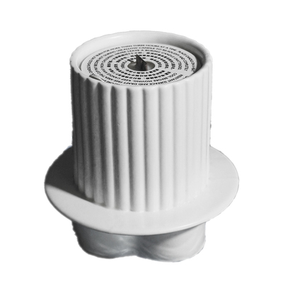 天然植物香薰蜡烛无烟环保