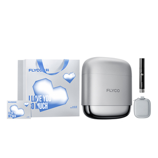 【王一博同款】飞科F8高速往复式剃须刀便携电动男士官方新年礼物