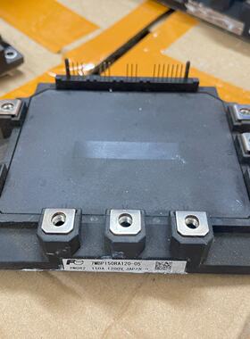 议价-7MBP150RA120-05 7MBP100RA120-0