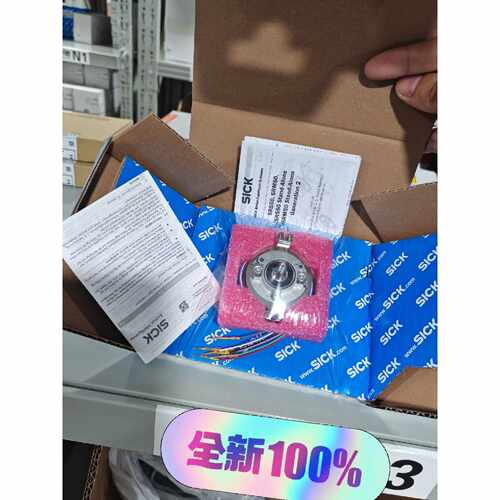德国Sick西克A3M60BS4PB013X1310
