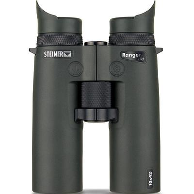 德国视得乐激光测距望远镜1800米