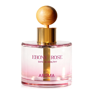 车载香薰2026新款女士高级感汽车香水持久留香车内高档专用除异味