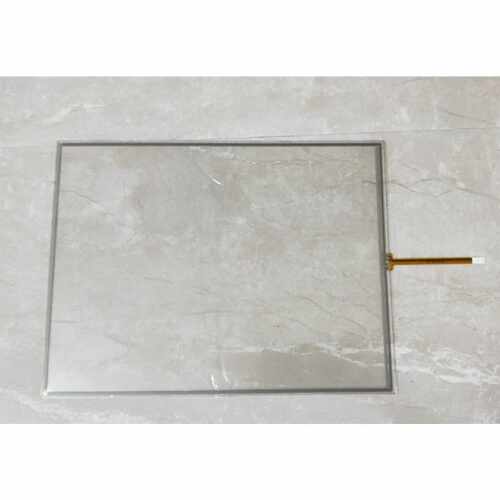 议价全新ABB Panel 800 PP845 PP845A 3BSE042235R2 触摸屏触控板