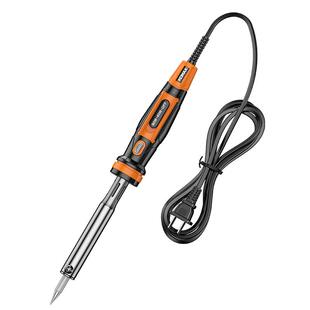 电烙铁塑料瓶烫孔器工具家用专业小型塑料切割神器花盆打孔电烙笔